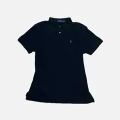 Ralph Lauren Iconic Polo Shirt