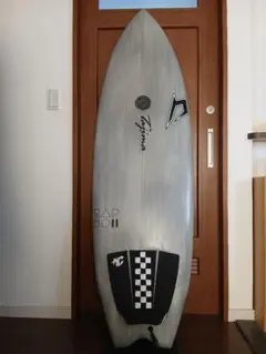 2026年最新】ジャスティスサーフボード ラプターの人気アイテム - メルカリ