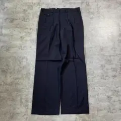 90s Polo by Ralph Lauren 86cm slacksのサムネイル