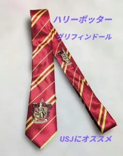 Item thumbnail for item 25085bfd-cf18-4222-b3f0-df8bb8653df5