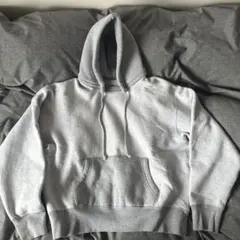 2026年最新】CEASE 後付けパーカーの人気アイテム - メルカリ