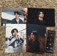 Item thumbnail for item 7e173ce6-60d5-4b1f-aa9d-0b80516bb763