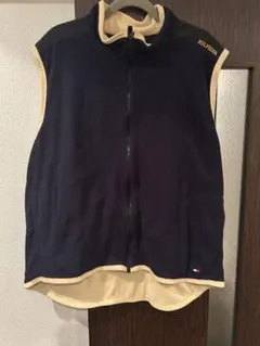 Tommy Hilfiger(トミーヒルフィガー) ベスト