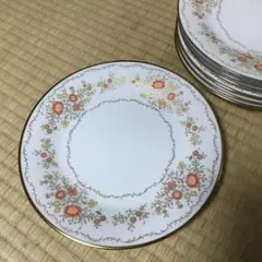 Noritake Sweet Surprise 食器セット(数枚からでも交渉可) - メルカリ