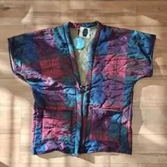 Item thumbnail for item ab93f2c5-2af1-4096-96df-358cc8c749e7