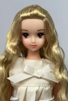 2026年最新】キャッスル ロベリアの人気アイテム - メルカリ