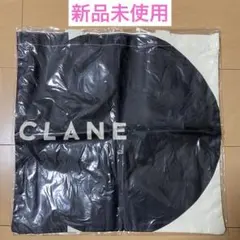 CLANE トートバッグ & ポーチ