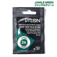 Item thumbnail for item ee79fe6e-9874-438d-9ecd-a3e093123cb0