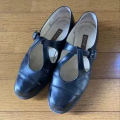 2026年最新】キサスポーツ 24の人気アイテム - メルカリ