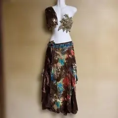 Item thumbnail for item 661496be-60c9-4af8-af81-f3feed90f6e4