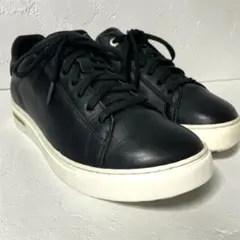 【美品】ビルケンシュトック　ベンド ロー レザー Birkenstockのサムネイル