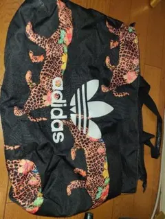 Item thumbnail for item bb3f1f6a-648a-4f32-abbf-5750353e5c41