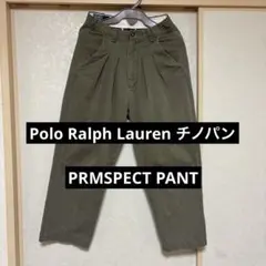 Item thumbnail for item d56c1176-1d36-4ca6-874b-8fd969b20055