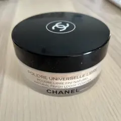 Item thumbnail for item b65c1192-c6c6-406a-ad29-d92a5009c053