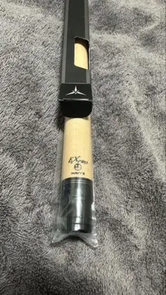 Item thumbnail for item 18986e0b-e486-48c3-91e0-e61191101ff1