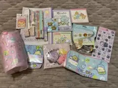 サンエックス福袋　専用