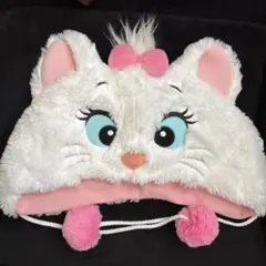 Item thumbnail for item 30821d00-2589-4c98-8770-effd6f28a332