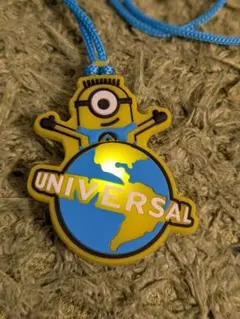 Item thumbnail for item 8e5a949c-5cfb-480d-a820-1670d3c063bb