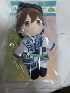 2026年最新】寿嶺二 ぬいスターの人気アイテム - メルカリ