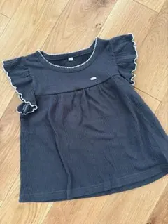 Item thumbnail for item f90b416c-c231-4e4f-b4cc-63ed1a26d8bb