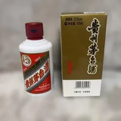 2026年最新】茅台酒の人気アイテム - メルカリ