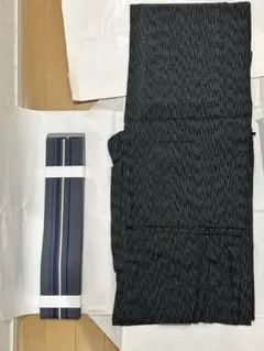 Item thumbnail for item 7f451667-3e85-41d9-89e8-3512033b64fb