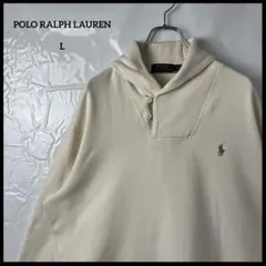 niwa0328様 リクエスト 2点 まとめ商品