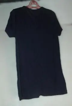 Item thumbnail for item 3895a21d-bcbd-4790-aec3-8820cb8db10b