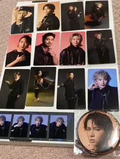 2026年最新】福澤希空の人気アイテム - メルカリ