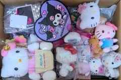 2025年最新】しょこたん キティの人気アイテム - メルカリ