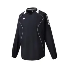 Item thumbnail for item d900e8ee-8648-456b-a84d-ea9559188f0e