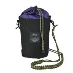 Item thumbnail for item 261a2f63-753b-4d31-b3f4-a29069730a10