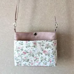 Item thumbnail for item 0fca8cff-1409-474b-9fd1-44bdbc901d13