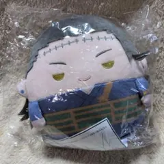 2025年最新】夏油傑 ふわコロりんの人気アイテム - メルカリ