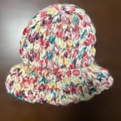 Item thumbnail for item 1385d7c2-ff5d-4839-8d54-581b5a31c45c