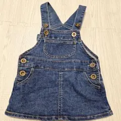 YUKI☆＊**様 リクエスト 3点 まとめ商品