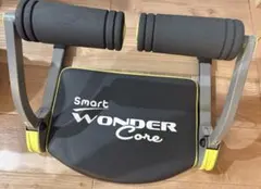 Item thumbnail for item 37acfc6b-ced9-430b-9a4a-c6e0abda5d21