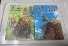 Item thumbnail for item b3a81da3-49ac-4cce-b05e-3ede639f7eed