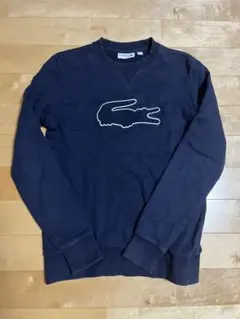 Item thumbnail for item c92f922c-57c2-4d08-a8e0-daf484b60f08