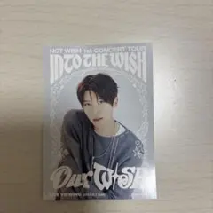 Item thumbnail for item 07e68fcf-da05-457d-a3e6-8e2ac5d6410b