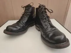 Item thumbnail for item a20911ff-3ece-4d57-97ca-7165162737d4