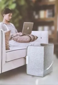 Item thumbnail for item d9ae51b1-2963-46d4-899b-876b7a4f7166