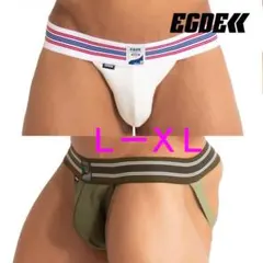 Item thumbnail for item 4f35cea6-9404-4dee-aa66-53f6a46b8141