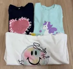 Item thumbnail for item 8b148ae0-0915-4069-8eb7-4d512c25cca6