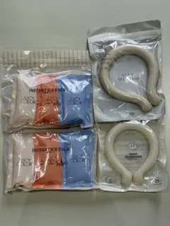 Item thumbnail for item ceaad776-dd02-4e59-9877-ebf372933c61