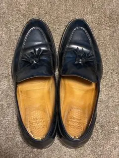 2026年最新】DOUCAL'S デュカルス タッセルローファーの人気アイテム
