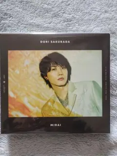 Item thumbnail for item 1bceb417-e545-41ae-b441-e815a94eabaf