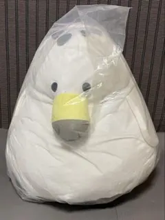 2026年最新】フワフワクイナの人気アイテム - メルカリ