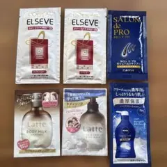 Item thumbnail for item fd2b3a10-3240-4e3f-aa49-f4b835a8917e