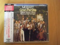 Item thumbnail for item 6547f174-7c09-437f-92fc-0ab4bc91915d